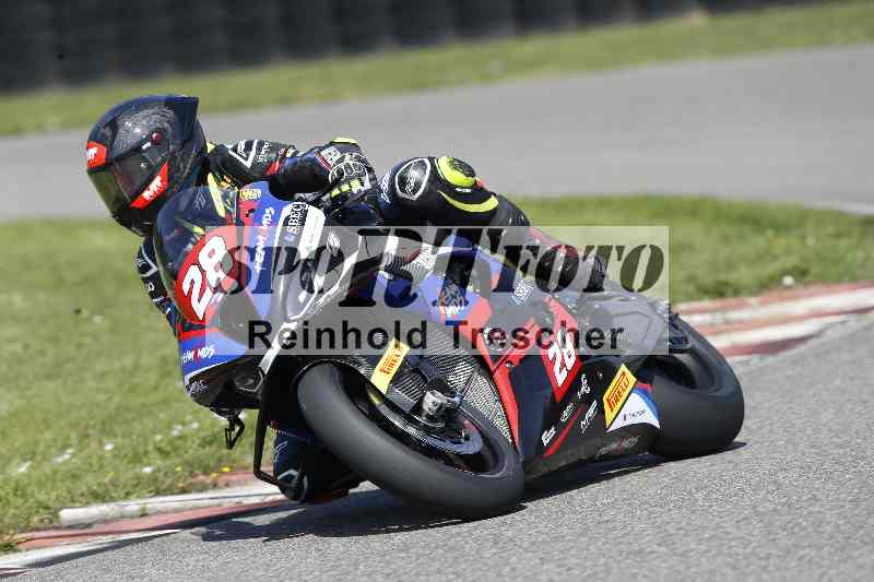 /Archiv-2025/44 09.08.2025 Plüss Moto Sport ADR/Freies Fahren/28